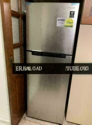 Blk 83 Whampoa View (Toa Payoh), HDB 4 Rooms #635958761